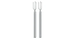 Pellkartoffelgabeln 18 cm
