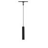 Pendelleuchte Catalejo URail 38 cm