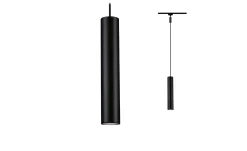 Pendelleuchte Catalejo URail 38 cm