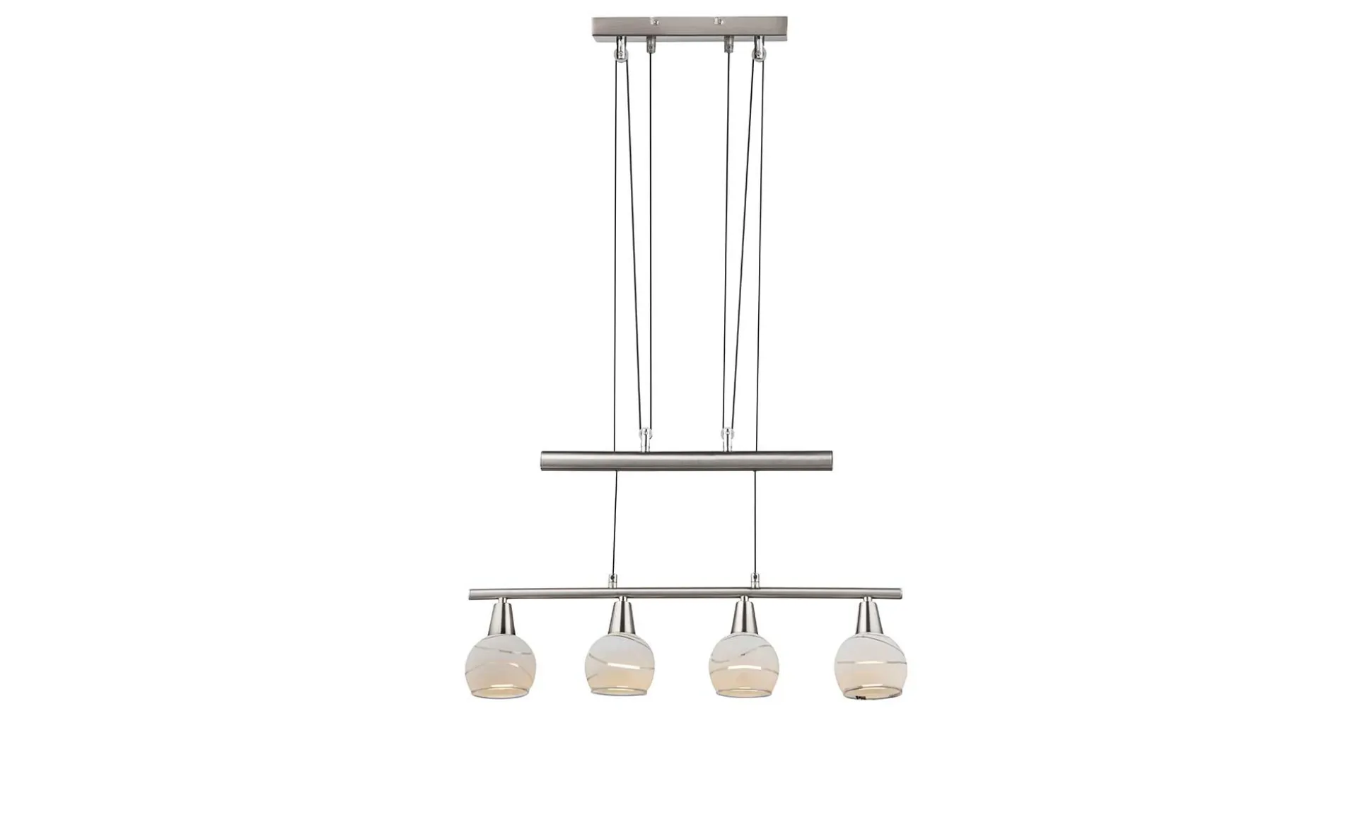 Pendelleuchte Elliott