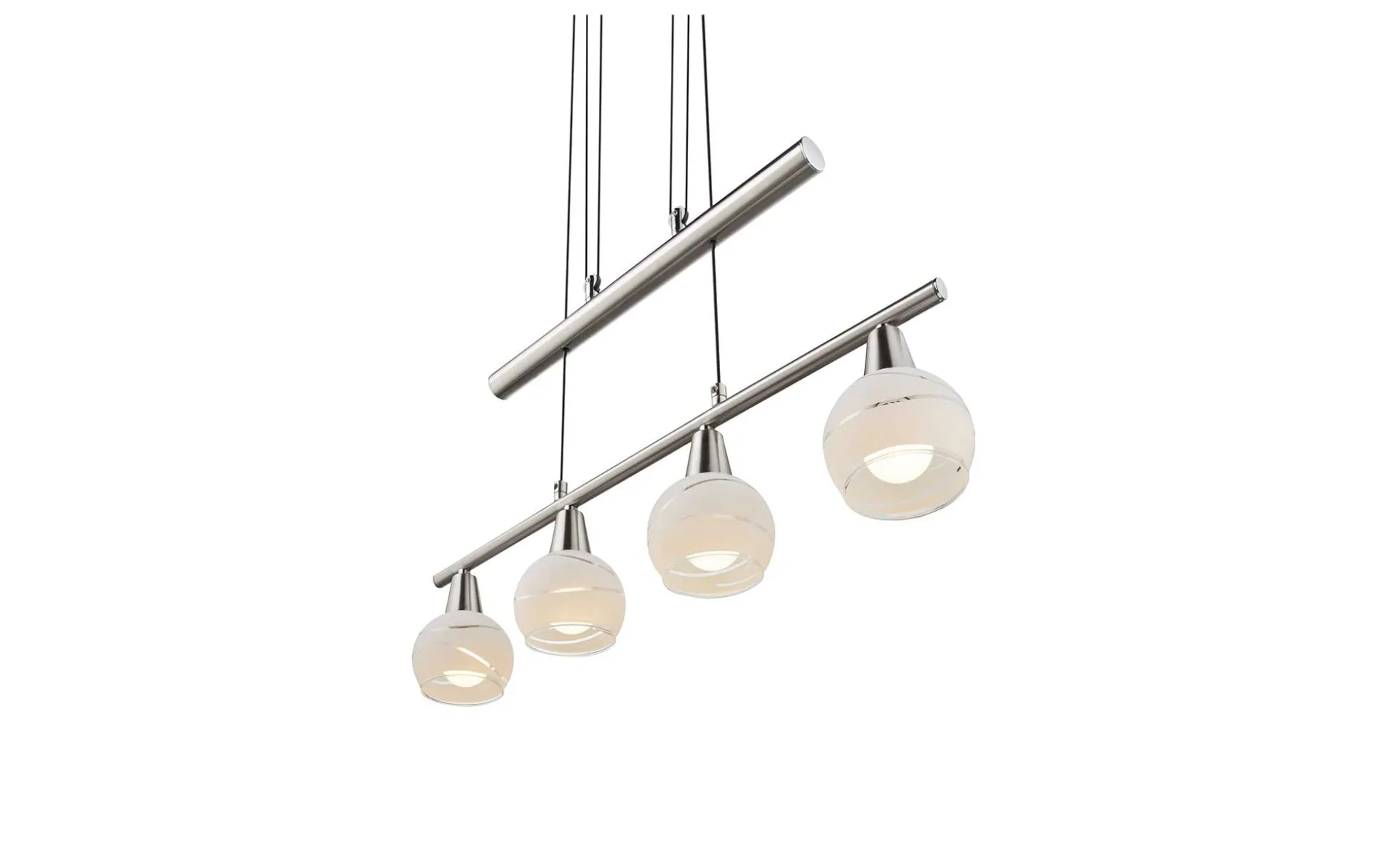 Pendelleuchte Elliott