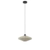 Pendelleuchte Midsumer 38 cm