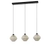 Pendelleuchte Midsumer 92 cm