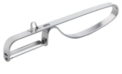 Pendel-Sparschäler Cucina 17 cm