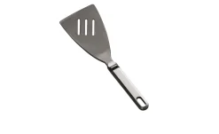 Pfannenspachtel KüchenMeister