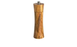 Pfeffermühle Frankfurt 18 cm