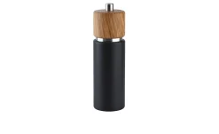 Pfeffermühle Hannover 18 cm