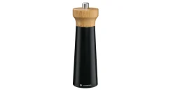 Pfeffermühle Westerland 18 cm