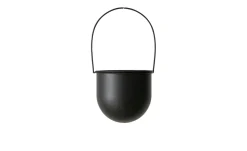 Pflanztopf Madox 40 cm