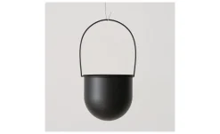 Pflanztopf Madox 40 cm