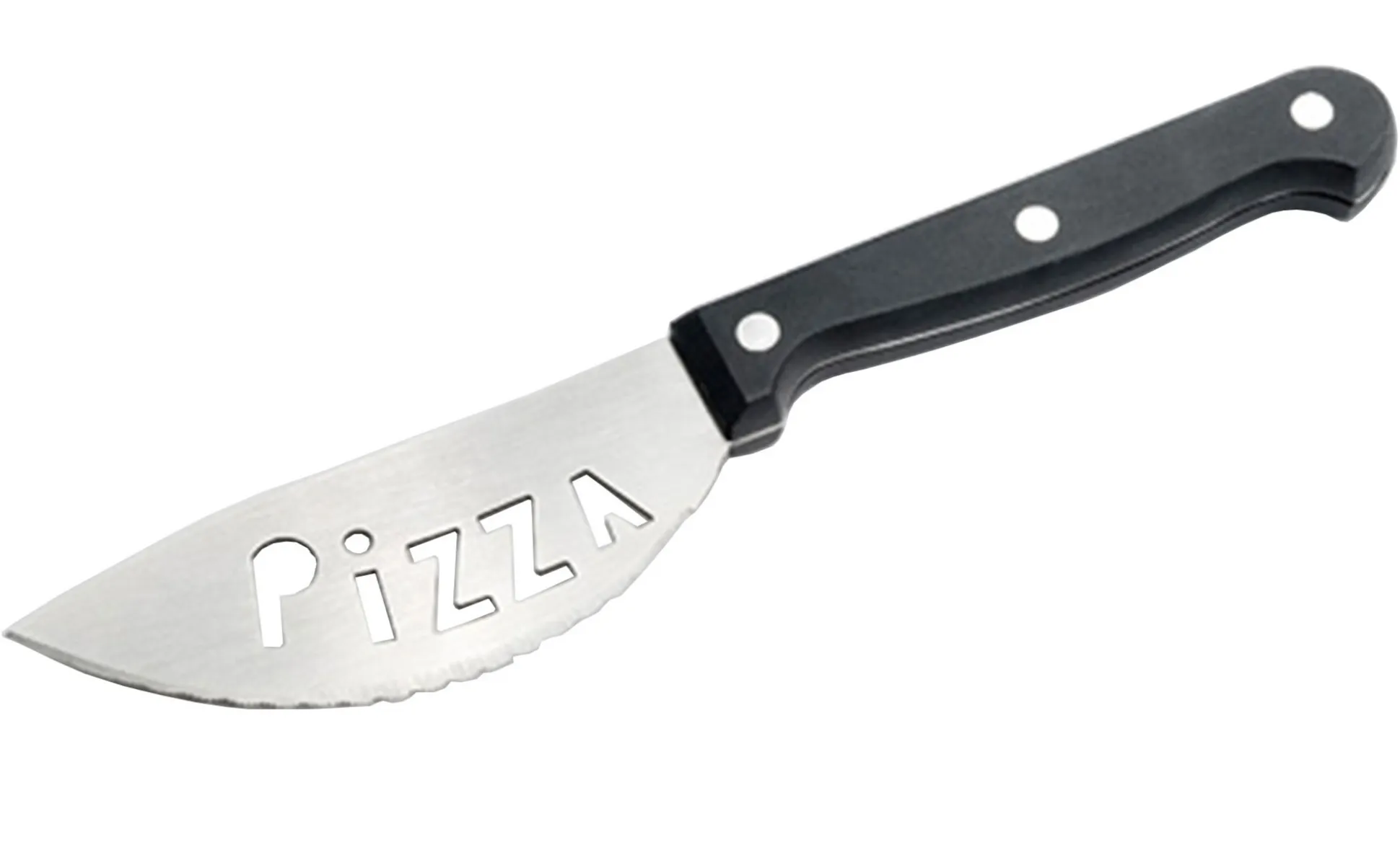 Pizzamesser KüchenChef