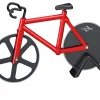 Pizzaschneider Bike