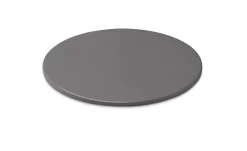 Pizzastein Ø 36 cm