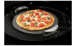 Pizzastein Weber CRAFTED