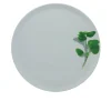 Pizzateller Europa 33 cm