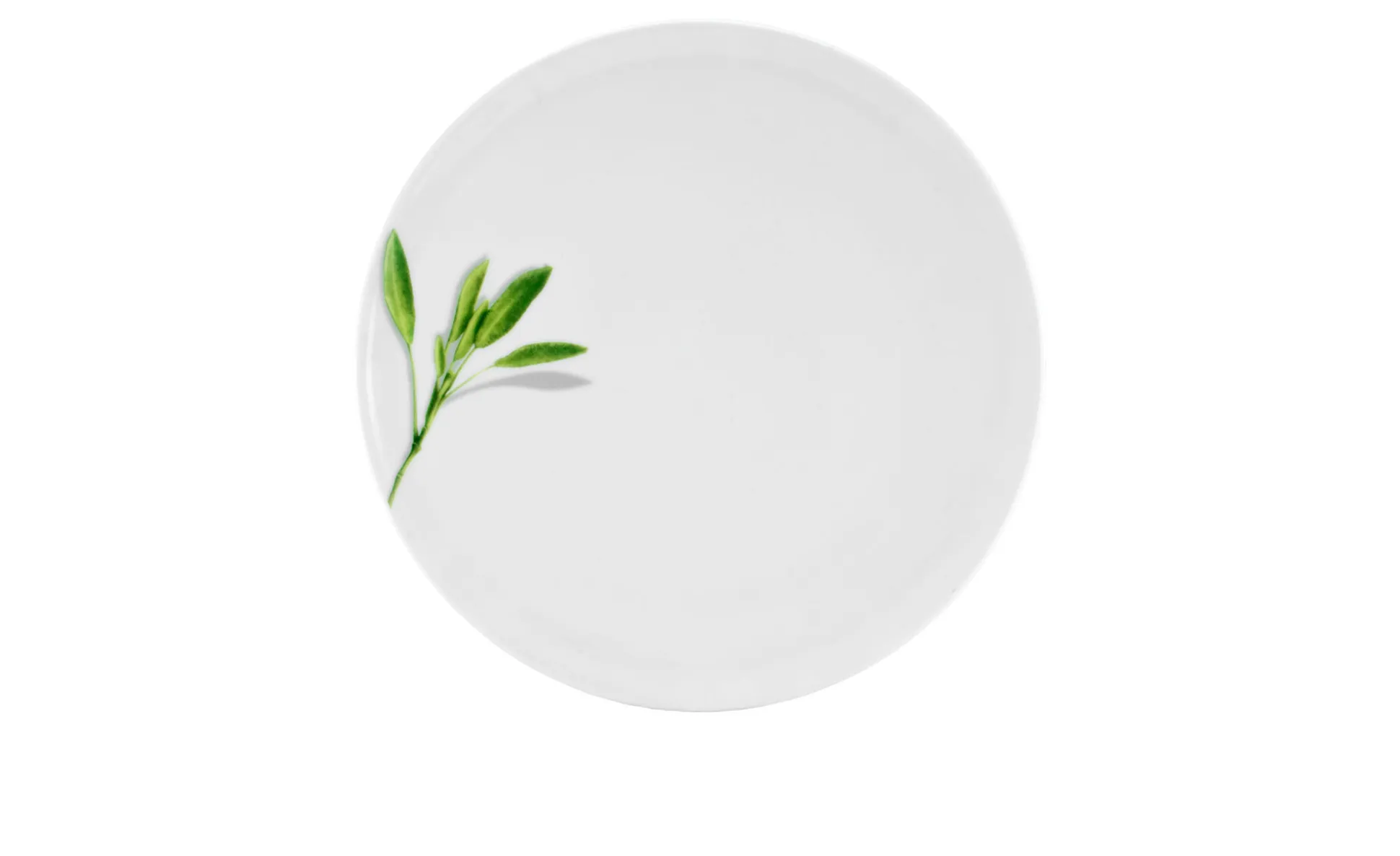 Pizzateller Europa 33 cm
