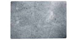 Platzmatte 30 x 45 cm