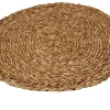 Platzset 37 cm
