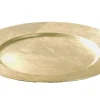 Platzteller 33 cm