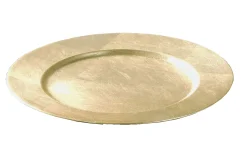 Platzteller 33 cm