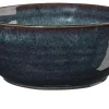 Poke Bowl 18 cm
