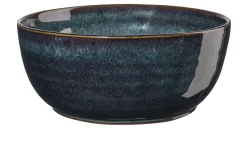 Poke Bowl 18 cm