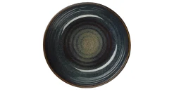 Poke Bowl 18 cm