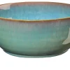 Poke Bowl 18 cm