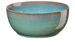 Poke Bowl 18 cm