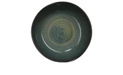 Poke Bowl 18 cm