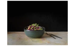 Poke Bowl 18 cm