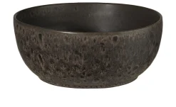 Poke Bowl 18 cm