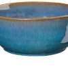 Poke Bowl 18 cm