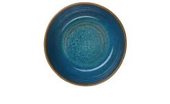 Poke Bowl 18 cm