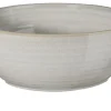 Poke Bowl 18 cm