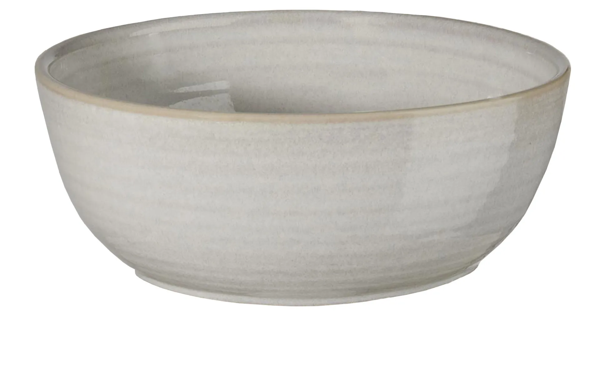 Poke Bowl 18 cm