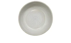 Poke Bowl 18 cm