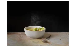 Poke Bowl 18 cm