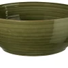 Poke Bowl 18 cm