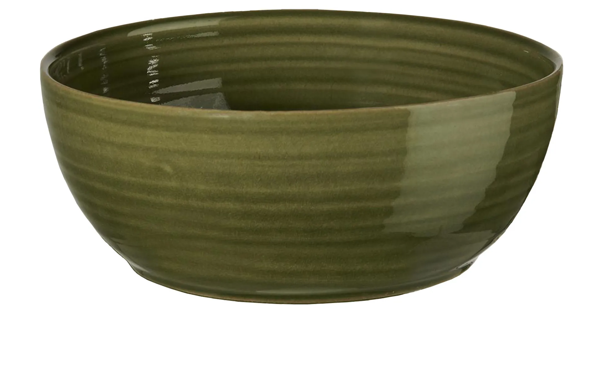 Poke Bowl 18 cm