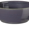 Poke Bowl 18 cm