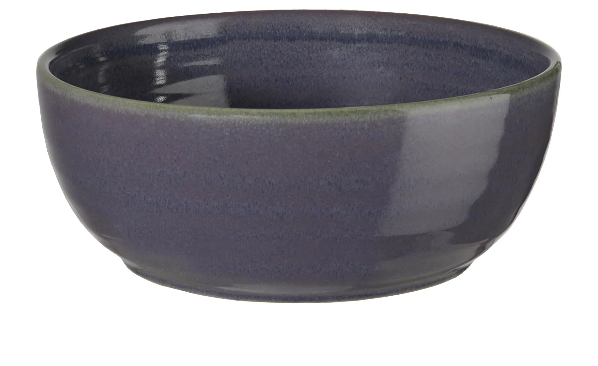 Poke Bowl 18 cm