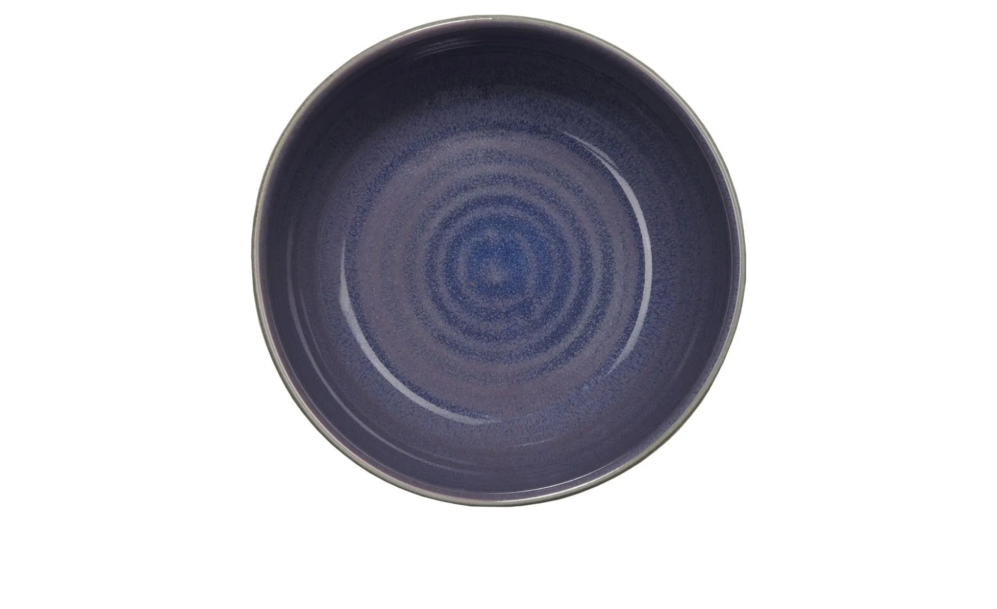 Poke Bowl 18 cm