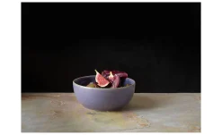 Poke Bowl 18 cm