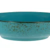 Poke Bowl Nature 22,5 cm