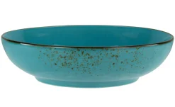 Poke Bowl Nature 22,5 cm