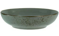 Poke Bowl Nature 22,5 cm