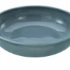 Poke Bowl Session 21 cm