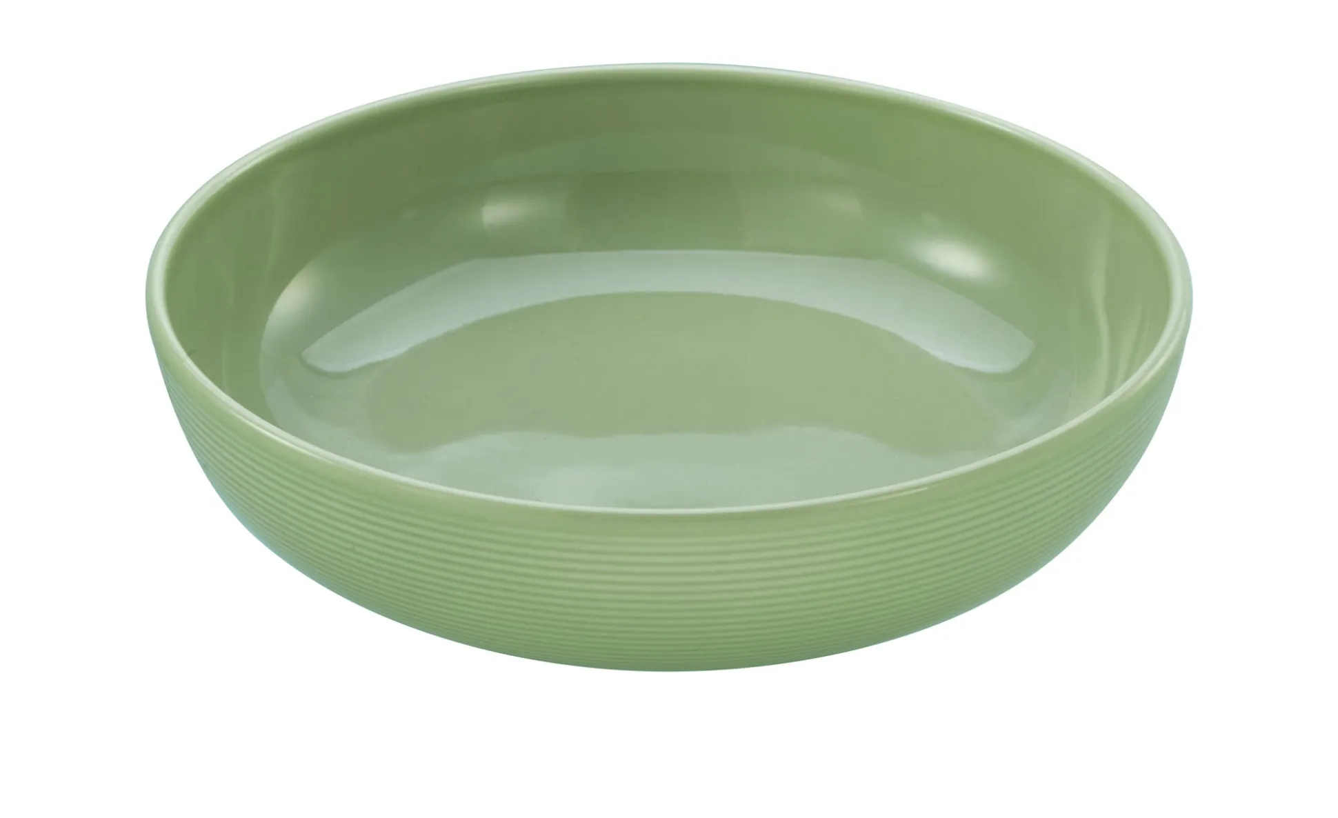 Poke Bowl Session 21 cm
