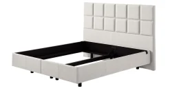 Polsterbett Discovery Classic